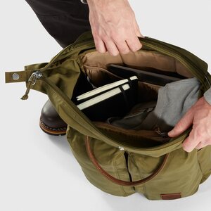 Fjällräven Haulpack No.1