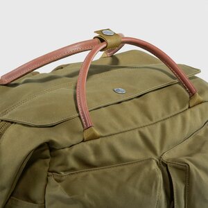 Fjällräven Haulpack No.1