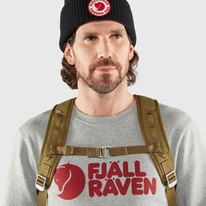 Fjällräven Haulpack No.1