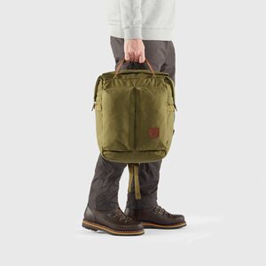 Fjällräven Haulpack No.1