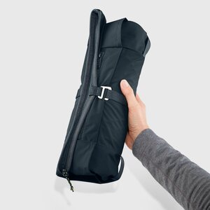 Fjällräven High Coast Foldsack 24