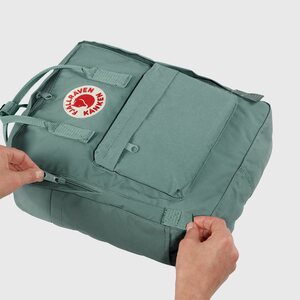 Fjällräven Kånken