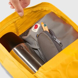 Fjällräven Kånken Mini