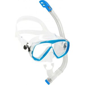 Cressi Estrella Junior + Top