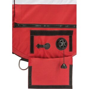 Cressi Freediving Buoy