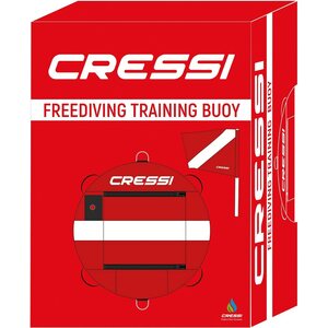 Cressi Freediving Buoy