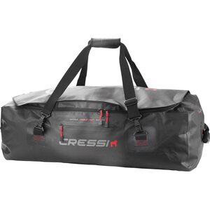 Bolsa de lona
