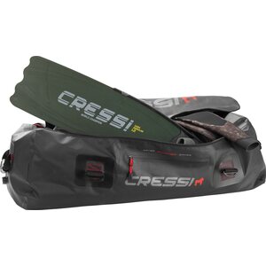 Cressi Gorilla Pro XL Bag