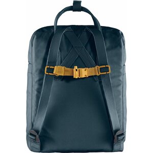 Fjällräven Kånken Chest Strap