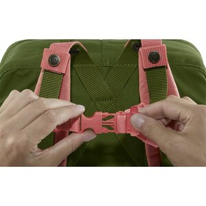 Fjällräven Kånken Chest Strap
