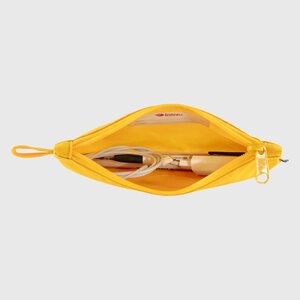Fjällräven Kånken Gear Pocket