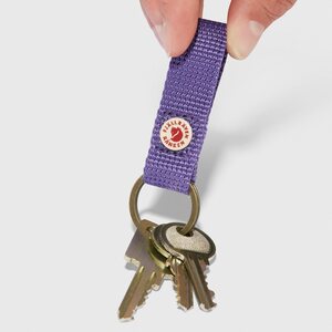 Fjällräven Kånken Key Ring