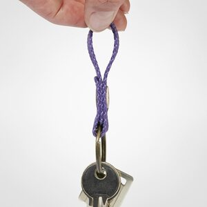 Fjällräven Kånken Key Ring