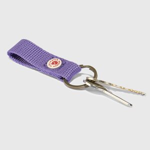 Fjällräven Kånken Key Ring