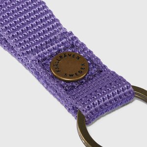 Fjällräven Kånken Key Ring