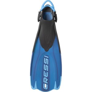 Cressi Maui