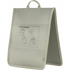 Fjällräven Kånken Organizer