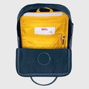 Fjällräven Kånken Organizer