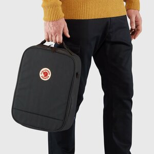 Fjällräven Kånken Photo Insert