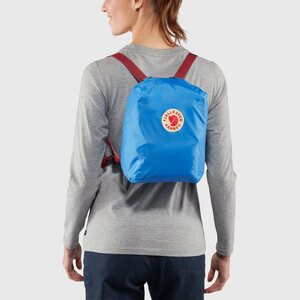 Fjällräven Kånken Rain Cover Mini