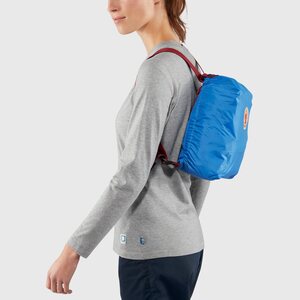 Fjällräven Kånken Rain Cover Mini