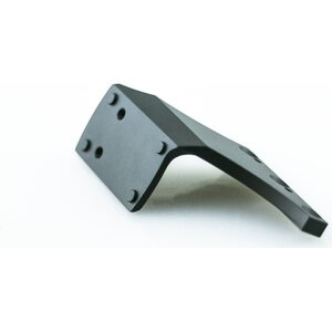 Shield Race Gun Frame mount 2011