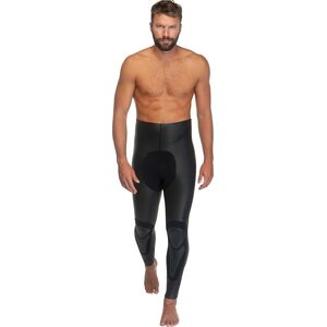 Cressi Ricciola 5 + 7 mm