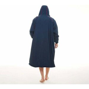 Red Paddle Co Pro Change Robe EVO