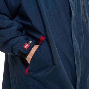 Red Paddle Co Pro Change Robe EVO