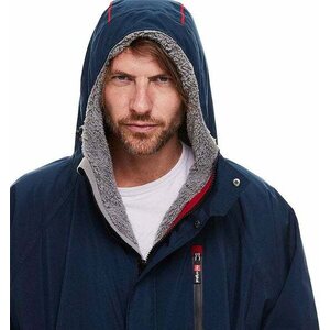 Red Paddle Co Pro Change Robe EVO