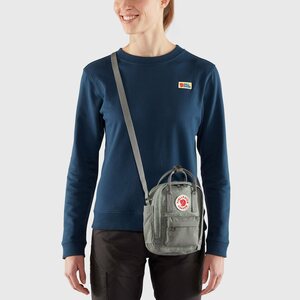Fjällräven Kånken Sling
