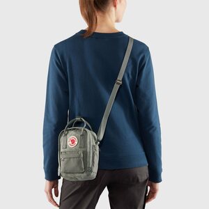 Fjällräven Kånken Sling