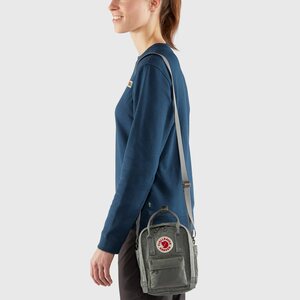 Fjällräven Kånken Sling