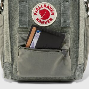 Fjällräven Kånken Sling