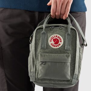 Fjällräven Kånken Sling