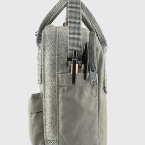 Fjällräven Kånken Sling