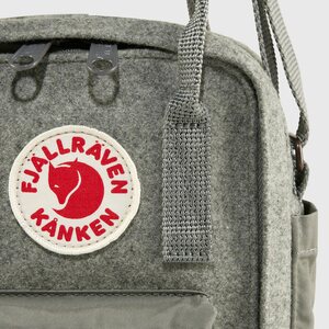 Fjällräven Kånken Sling