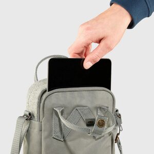 Fjällräven Kånken Sling