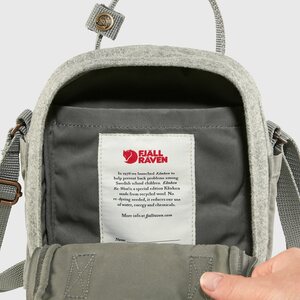 Fjällräven Kånken Sling