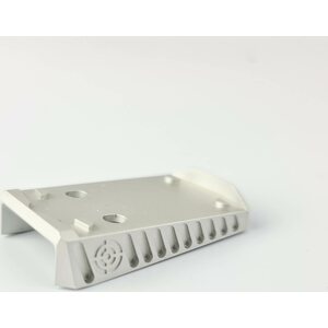 Shield BUL Racegun Mount for SMS/RMS