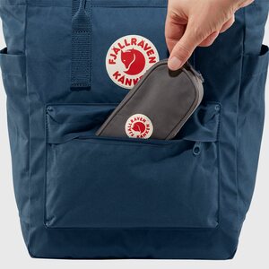 Fjällräven Kånken Totepack