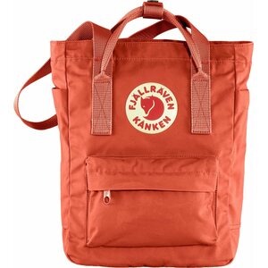 Fjällräven Kånken Totepack Mini