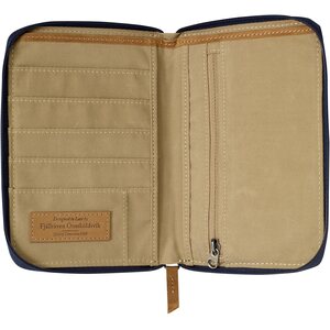 Fjällräven Passport Wallet