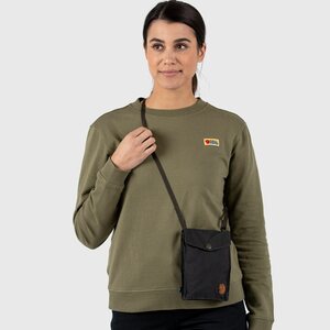 Fjällräven Pocket