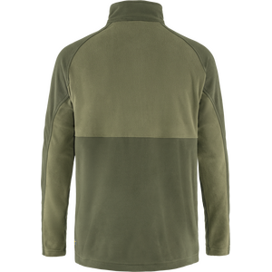 Fjällräven Vardag Lite Fleece Mens