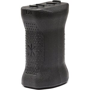 Unity Tactical VFG - Gen 2 - MLOK Only