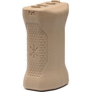 Unity Tactical VFG - Gen 2 - MLOK Only