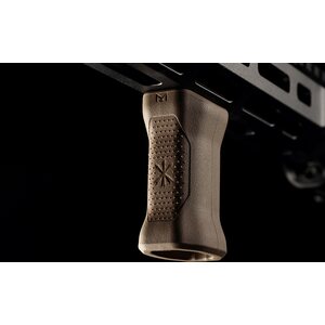 Unity Tactical VFG - Gen 2 - MLOK Only