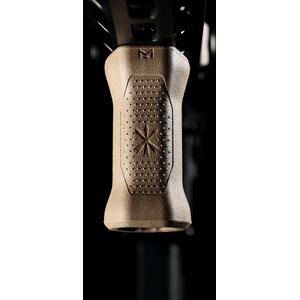 Unity Tactical VFG - Gen 2 - MLOK Only