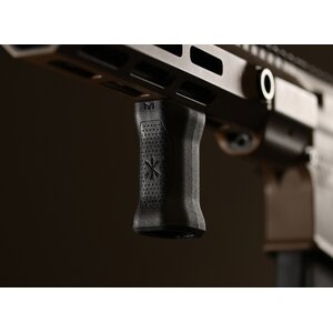 Unity Tactical VFG - Gen 2 - MLOK Only
